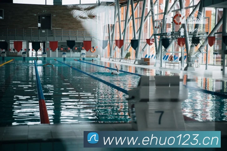 世界杯进球排名演变史：从贝利到姆巴佩，数据揭示时代趋势